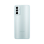 Мобильный телефон Samsung Galaxy M13 4/64GB Light Blue (SM-M135FLBDSEK) - 3