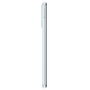 Мобильный телефон Samsung Galaxy M13 4/64GB Light Blue (SM-M135FLBDSEK) - 5