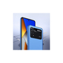 Мобильный телефон Xiaomi Poco M4 Pro 6/128GB Cool Blue - 2