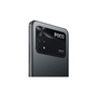 Мобильный телефон Xiaomi Poco M4 Pro 8/256GB Power Black - 1