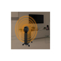 Обогреватель Gorenje OR2000EB - 7