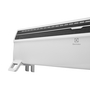 Обогреватель Electrolux ECH/AG-2000PI - 3