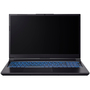 Ноутбук Dream Machines RG3050-15 (RG3050-15UA32) - 2