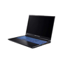Ноутбук Dream Machines RG3050-15 (RG3050-15UA36) - 3