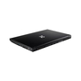 Ноутбук Dream Machines RG3050-15 (RG3050-15UA36) - 5