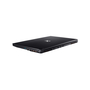 Ноутбук Dream Machines RG3050-17 (RG3050-17UA36) - 4
