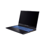 Ноутбук Dream Machines RG3060-15 (RG3060-15UA38) - 2