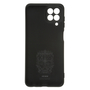 Чехол для моб. телефона Armorstandart ICON Case Samsung M33 Black (ARM61669) - 1