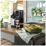 Кофемашина DeLonghi ECAM 370.70 B - 3