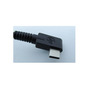 Блок питания к ноутбуку HP 65W 20V/3.25A, 15V/4.33A, 12V/5A, 9V/3A, 5V/3A TYPE-C (A40326) - 1