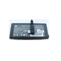 Блок питания к ноутбуку HP 65W 20V/3.25A, 15V/4.33A, 12V/5A, 9V/3A, 5V/3A TYPE-C (A40326) - 2