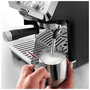 Кофемашина DeLonghi EC 9155 MB - 3