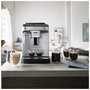 Кофемашина DeLonghi ECAM 290.31.SB - 3