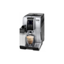 Кофемашина DeLonghi ECAM 370.85 SB - 1