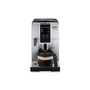 Кофемашина DeLonghi ECAM 370.85 SB - 4