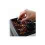 Кофемашина DeLonghi ECAM 370.85 SB - 7