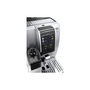 Кофемашина DeLonghi ECAM 370.85 SB - 8