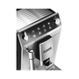 Кофемашина DeLonghi ETAM 29.513 WB - 5