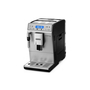 Кофемашина DeLonghi ETAM 29.620 SB - 1