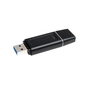 USB флеш накопитель Kingston 2x32GB DT Exodia Black+Blue USB 3.2 (DTX/64GB-2P) - 1