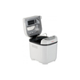 Хлебопечка Tefal PF250135 - 1