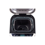 Хлебопечка Tefal PF250135 - 2