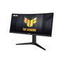 Монитор ASUS VG30VQL1A - 2