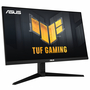 Монитор ASUS VG32AQL1A - 1