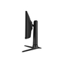 Монитор ASUS XG309CM - 3