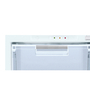 Морозильная камера Bosch GUD15ADF06 - 4