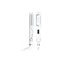 Выпрямитель для волос Rowenta SF5010F0 - 3