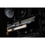 Видеокарта MSI GeForce RTX3070 Ti 8Gb VENTUS 3X (RTX 3070 Ti VENTUS 3X 8G) - 6
