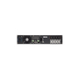 Источник бесперебойного питания Eaton 9PX 1000i RT2U Netpack (9103-53748-KIT) - 1