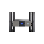 Источник бесперебойного питания Eaton 9PX 1000i RT2U Netpack (9103-53748-KIT) - 2