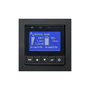 Источник бесперебойного питания Eaton 9PX 1000i RT2U Netpack (9103-53748-KIT) - 3