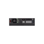 Источник бесперебойного питания Eaton 5PX 2200I RT3U G2 (9210-73037) - 1