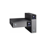 Источник бесперебойного питания Eaton 5PX 2200I RT3U G2 (9210-73037) - 2
