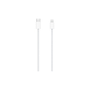 Клавиатура Apple Magic Keyboard 2021 Bluetooth UA (MK2A3UA/A) - 4