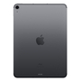 Планшет Apple iPad Air 4 10.9'' 256Gb Wi-Fi + 4G Space gray 2020 (MYH22) - 1
