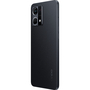 Мобильный телефон Oppo Reno7 8/128GB Cosmic Black (OFCPH2363_BLACK) - 4