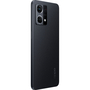 Мобильный телефон Oppo Reno7 8/128GB Cosmic Black (OFCPH2363_BLACK) - 5
