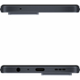 Мобильный телефон Oppo Reno7 8/128GB Cosmic Black (OFCPH2363_BLACK) - 7