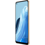 Мобильный телефон Oppo Reno7 8/128GB Sunset Orange (OFCPH2363_ORANGE) - 2
