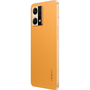 Мобильный телефон Oppo Reno7 8/128GB Sunset Orange (OFCPH2363_ORANGE) - 5