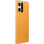Мобильный телефон Oppo Reno7 8/128GB Sunset Orange (OFCPH2363_ORANGE) - 6