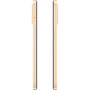 Мобильный телефон Oppo Reno7 8/128GB Sunset Orange (OFCPH2363_ORANGE) - 7