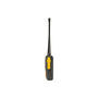 Портативная рация Baofeng UV-6R Black - 3
