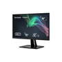 Монитор ViewSonic VP3256-4K (VS18845) - 6