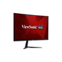 Монитор ViewSonic VX2719-PC-MHD (VS18190) - 1