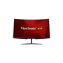 Монитор ViewSonic VX3218-PC-MHD (VS18453) - 1